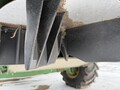 2013 John Deere S690 Combine