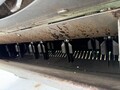 2013 John Deere S690 Combine