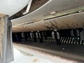 2013 John Deere S690 Combine