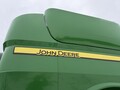 2013 John Deere S690 Combine