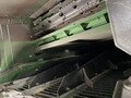 2013 John Deere S690 Combine