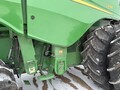 2013 John Deere S690 Combine