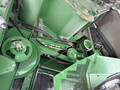 2013 John Deere S690 Combine