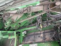2013 John Deere S690 Combine