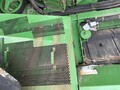 2013 John Deere S690 Combine