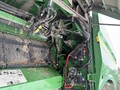2013 John Deere S690 Combine