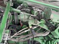 2013 John Deere S690 Combine