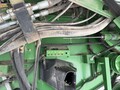 2013 John Deere S690 Combine