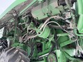 2013 John Deere S690 Combine