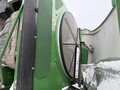 2013 John Deere S690 Combine