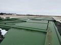 2013 John Deere S690 Combine