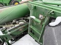 2013 John Deere S690 Combine