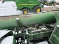 2013 John Deere S690 Combine