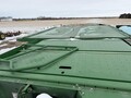 2013 John Deere S690 Combine