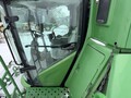 2013 John Deere S690 Combine