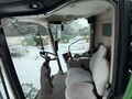 2013 John Deere S690 Combine