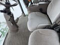 2013 John Deere S690 Combine