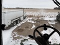 2013 John Deere S690 Combine