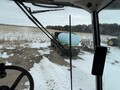 2013 John Deere S690 Combine