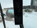 2013 John Deere S690 Combine