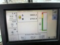 2013 John Deere S690 Combine