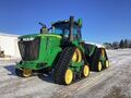 2023 John Deere 9RX 590 Tractor