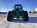 2023 John Deere 9RX 590 Tractor