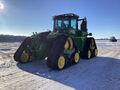 2023 John Deere 9RX 590 Tractor