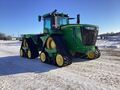 2023 John Deere 9RX 590 Tractor