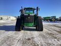 2023 John Deere 9RX 590 Tractor