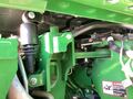 2023 John Deere 9RX 590 Tractor