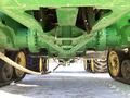 2023 John Deere 9RX 590 Tractor