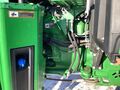 2023 John Deere 9RX 590 Tractor