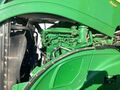 2023 John Deere 9RX 590 Tractor