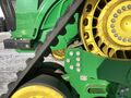 2023 John Deere 9RX 590 Tractor