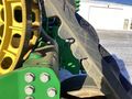 2023 John Deere 9RX 590 Tractor