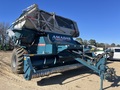 2025 Amadas 2120 Peanut Equipment