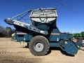 2025 Amadas 2120 Peanut Equipment