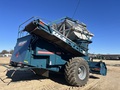 2025 Amadas 2120 Peanut Equipment