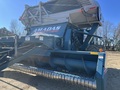 2025 Amadas 2120 Peanut Equipment