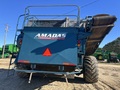 2025 Amadas 2120 Peanut Equipment