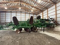 2020 John Deere 2730 Disk Chisel
