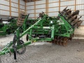 2020 John Deere 2730 Disk Chisel