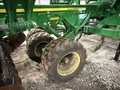2020 John Deere 2730 Disk Chisel