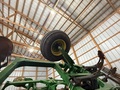 2020 John Deere 2730 Disk Chisel