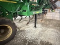 2020 John Deere 2730 Disk Chisel