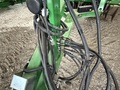 2020 John Deere 2730 Disk Chisel