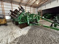 2020 John Deere 2730 Disk Chisel
