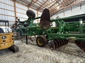 2020 John Deere 2730 Disk Chisel