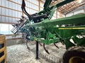 2020 John Deere 2730 Disk Chisel